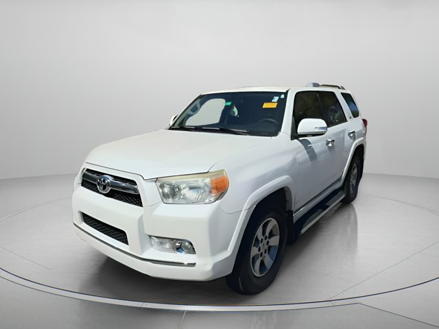 Vehicle image 15 of 61