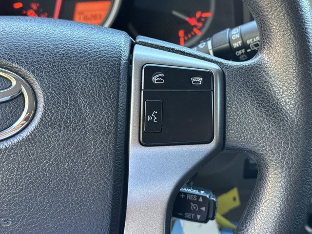 Vehicle image 53 of 61
