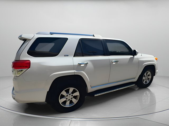 Vehicle image 30 of 61
