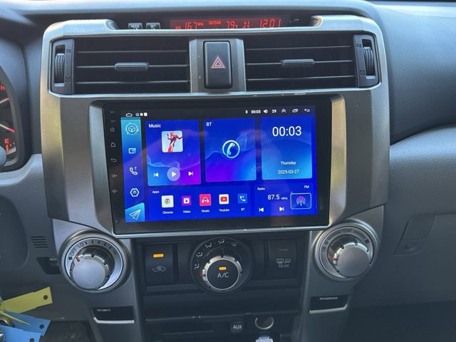 Vehicle image 48 of 61