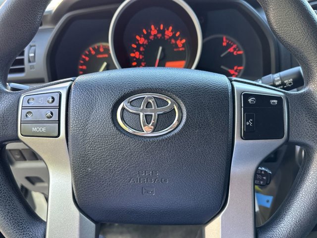 Vehicle image 54 of 61