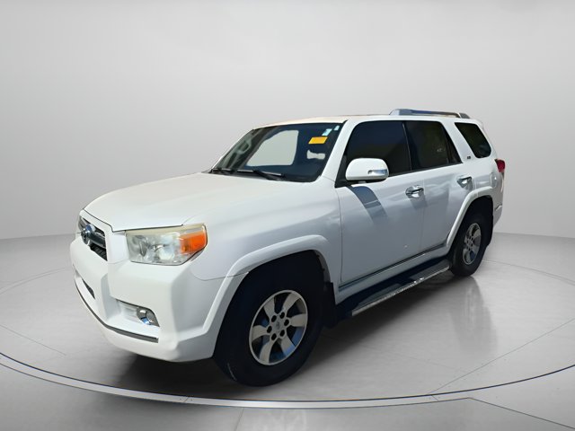 Vehicle image 16 of 61
