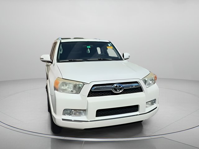 Vehicle image 12 of 61