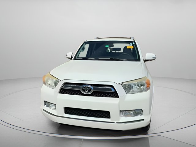 Vehicle image 13 of 61