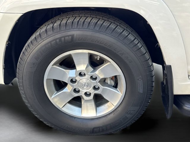 Vehicle image 57 of 61