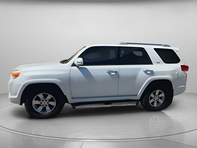 Vehicle image 18 of 61