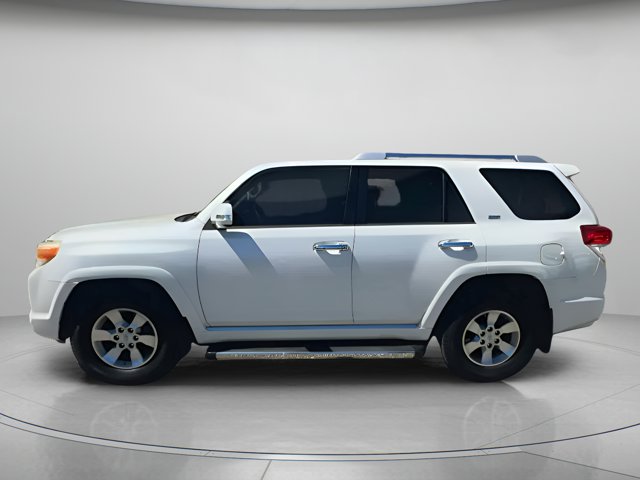 Vehicle image 19 of 61