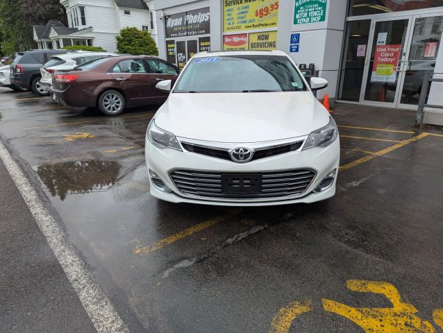 Vehicle image 2 of 18
