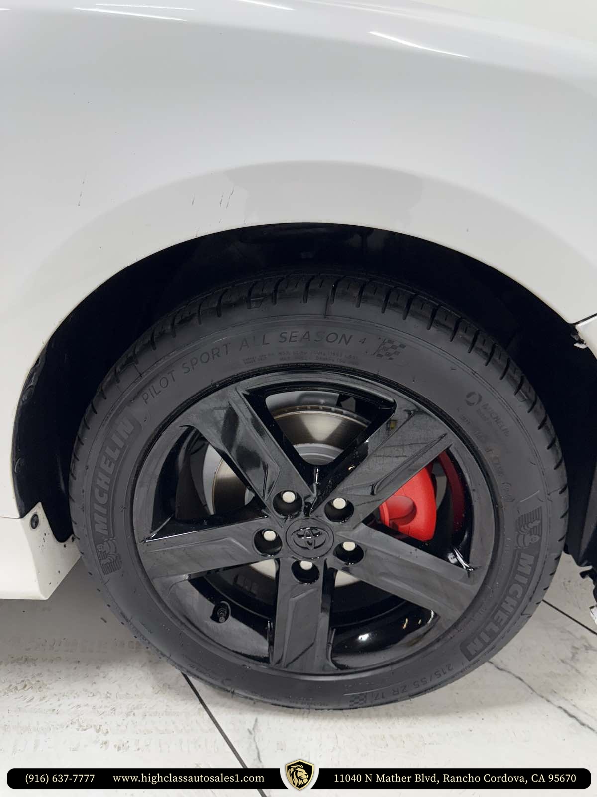 Vehicle image 53 of 54
