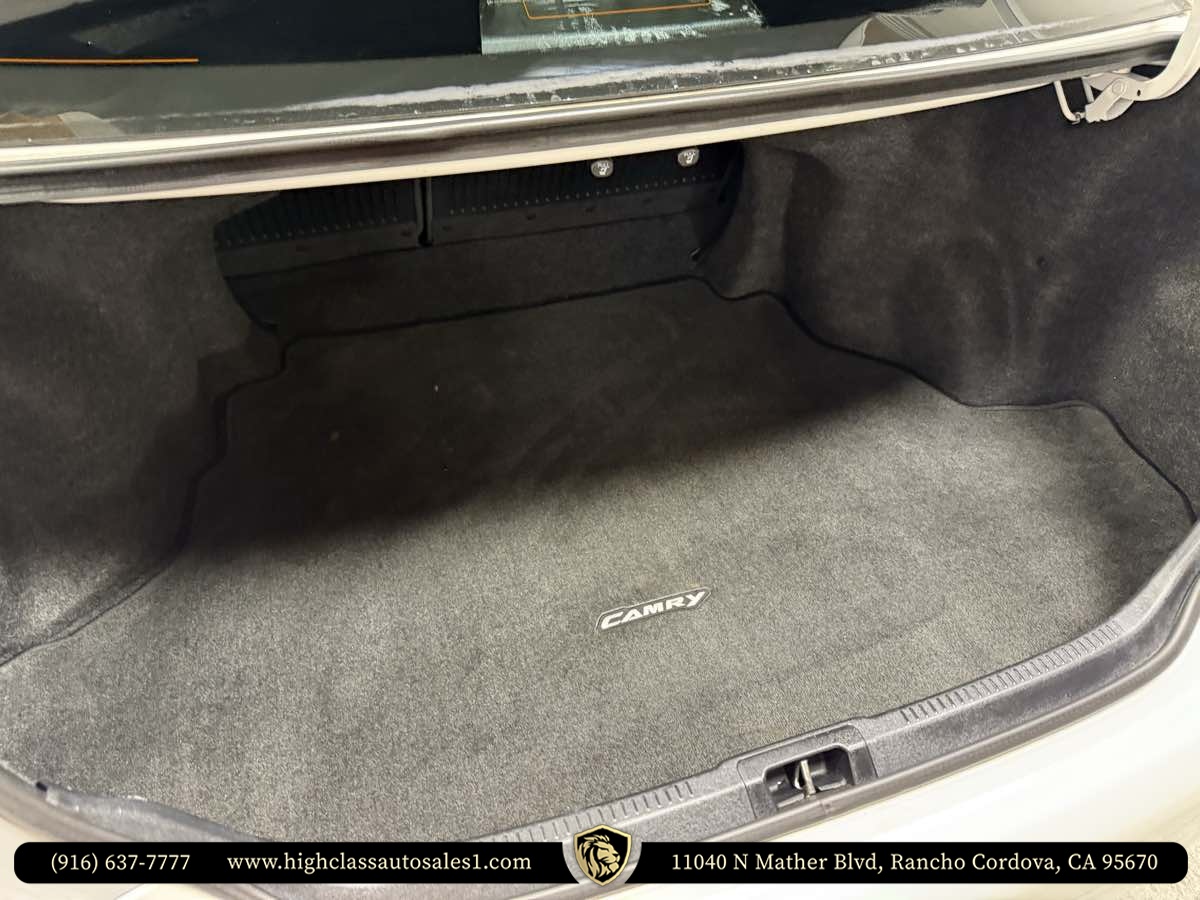 Vehicle image 45 of 54