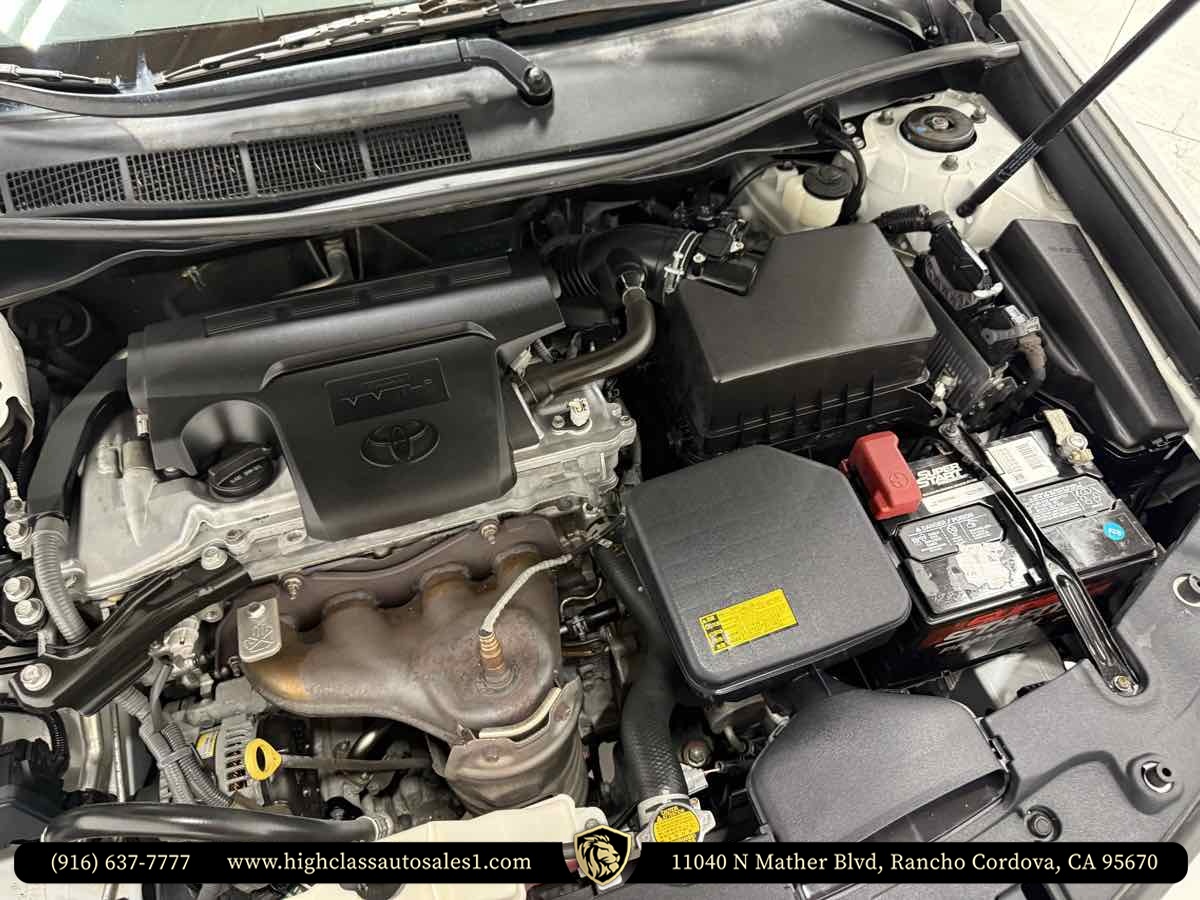 Vehicle image 48 of 54