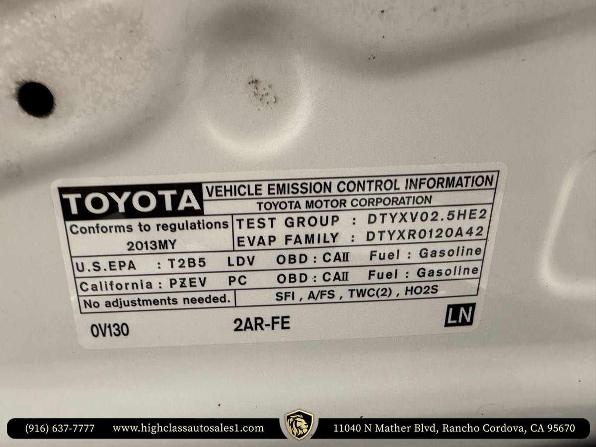 Vehicle image 49 of 54