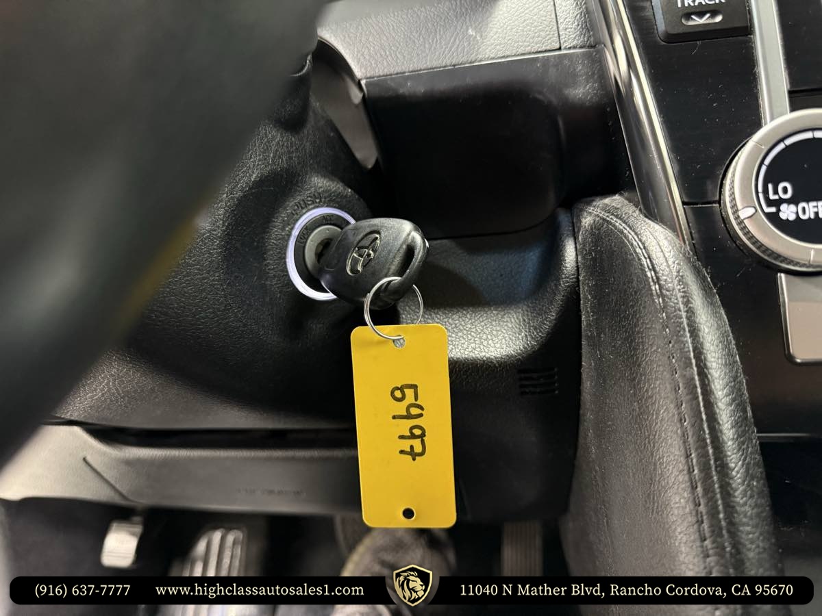 Vehicle image 42 of 54