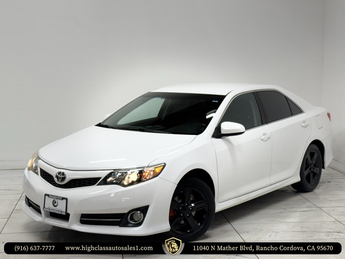 Vehicle image 1 of 54