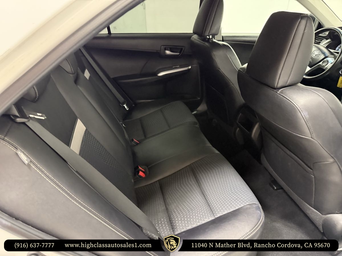 Vehicle image 24 of 54