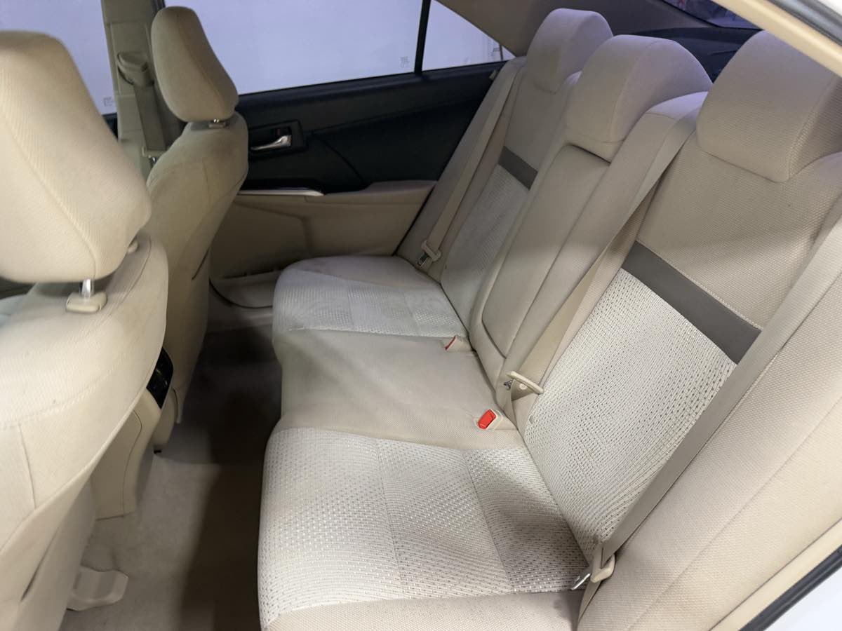 Vehicle image 26 of 71