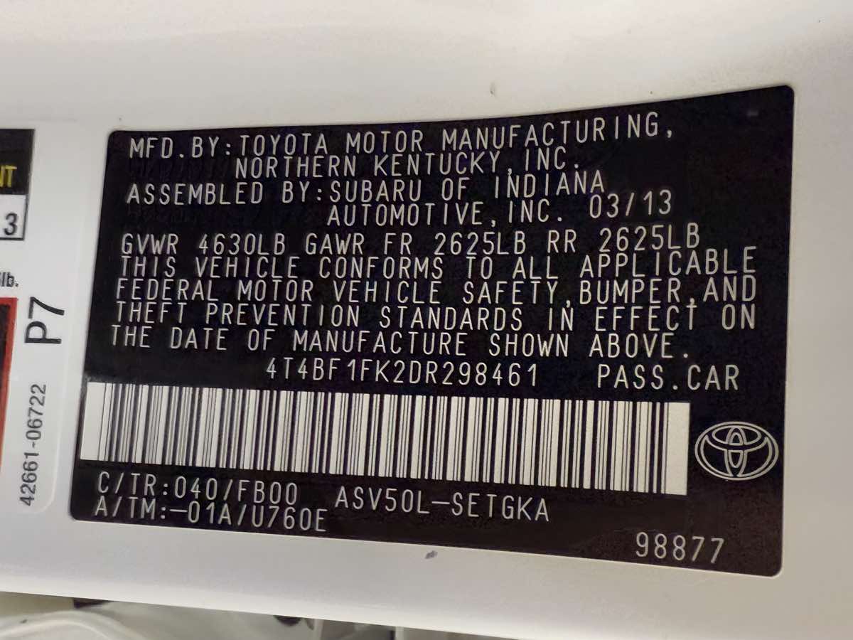 Vehicle image 54 of 71