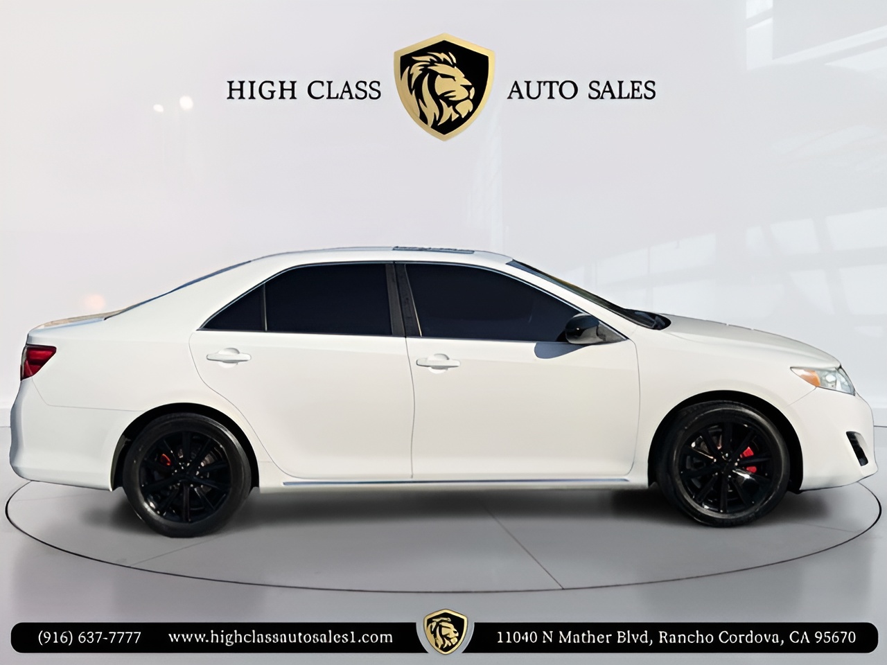 Vehicle image 63 of 71
