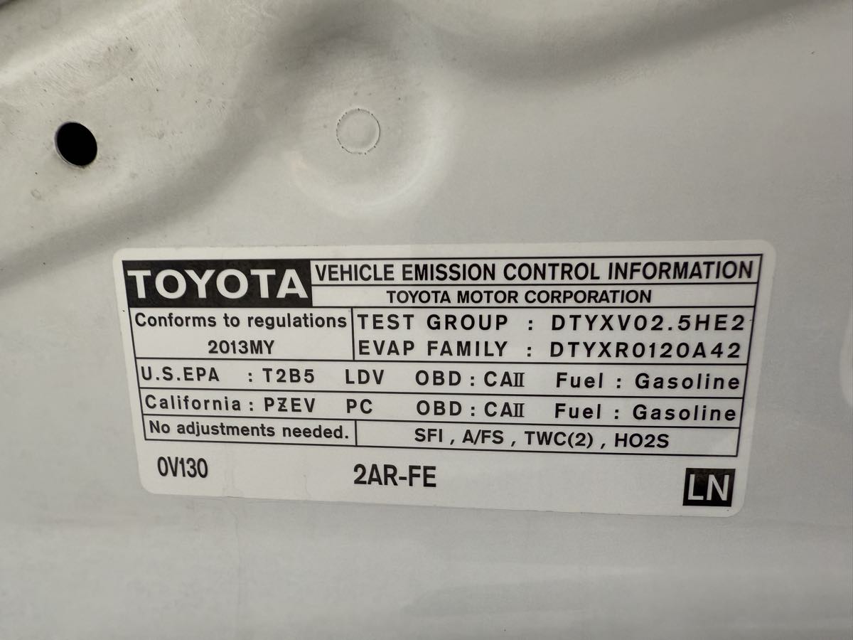 Vehicle image 53 of 71