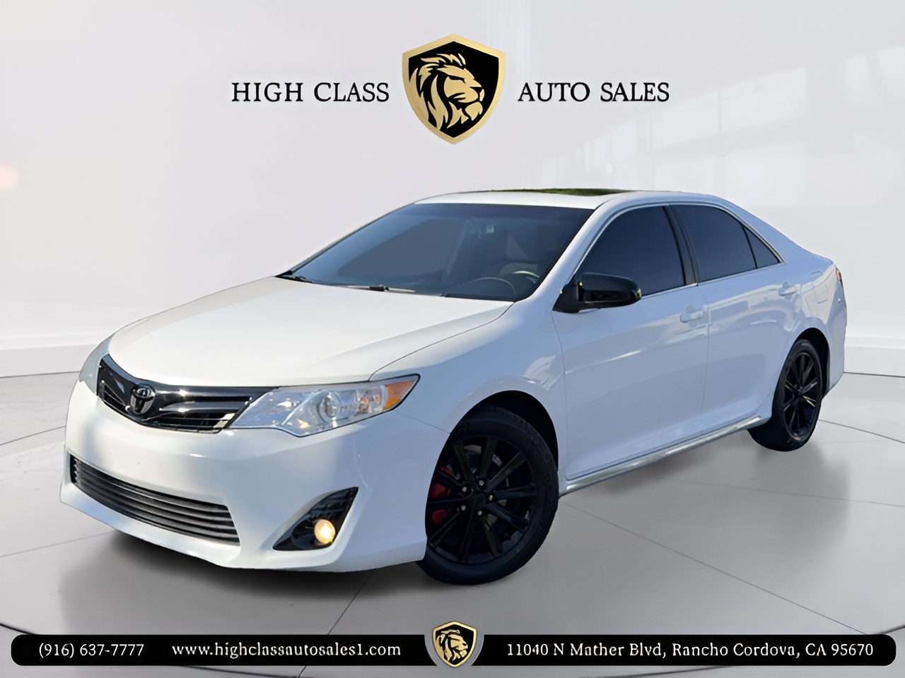Vehicle image 56 of 71