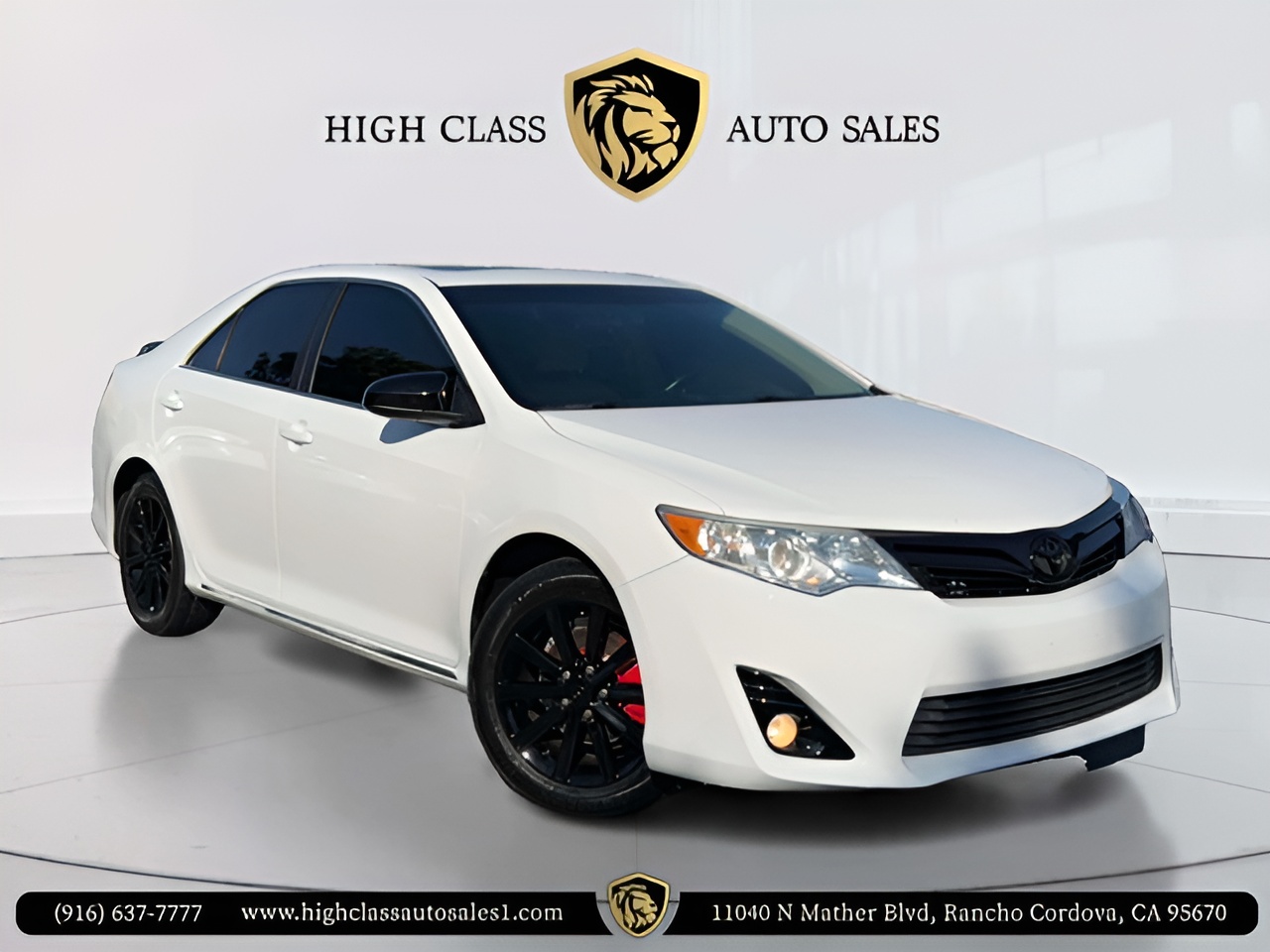 Vehicle image 59 of 71