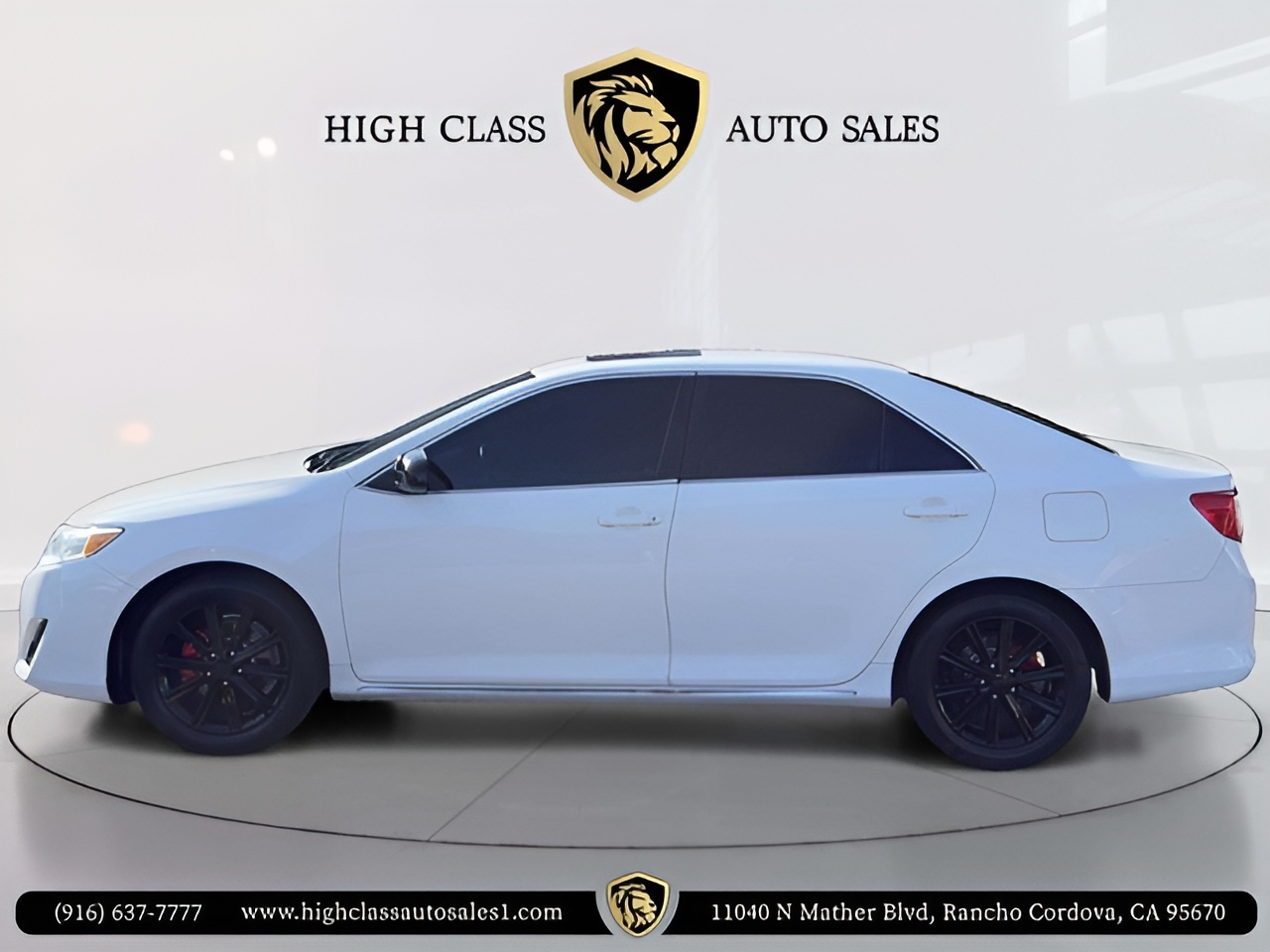 Vehicle image 71 of 71