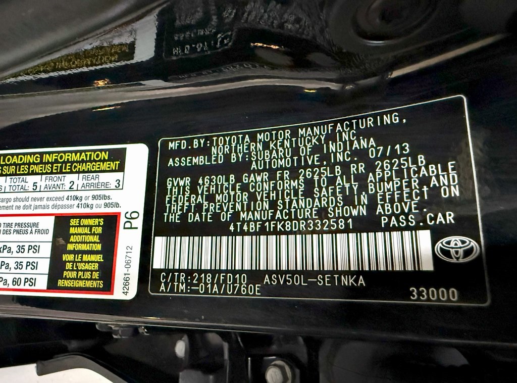 Vehicle image 34 of 40