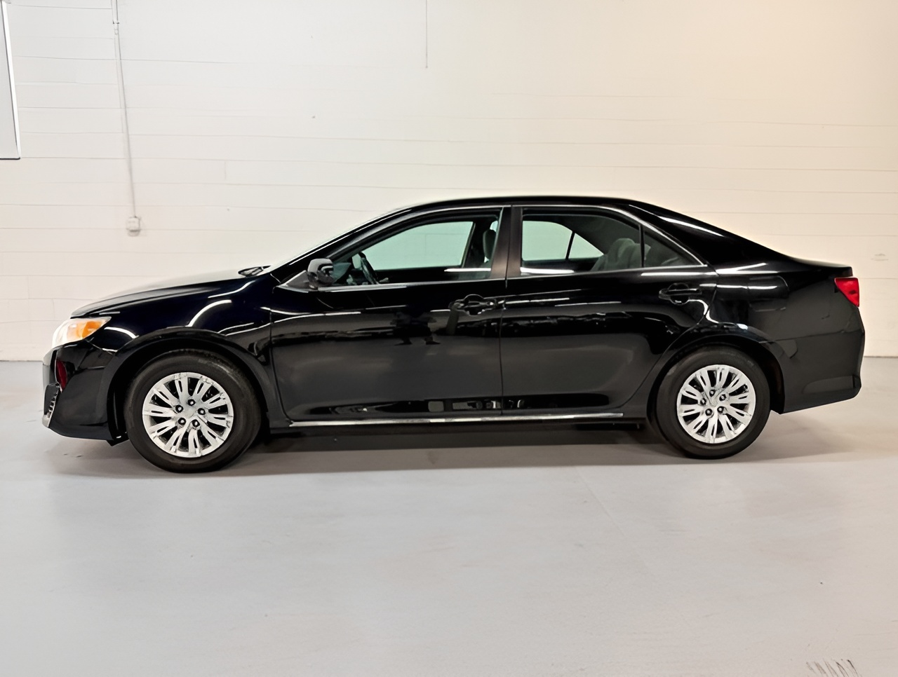Vehicle image 40 of 40