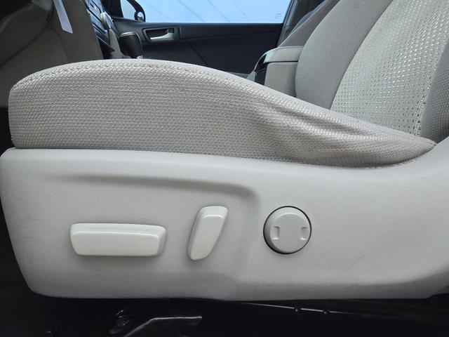 Vehicle image 36 of 36