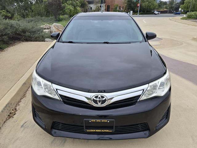 Vehicle image 10 of 36