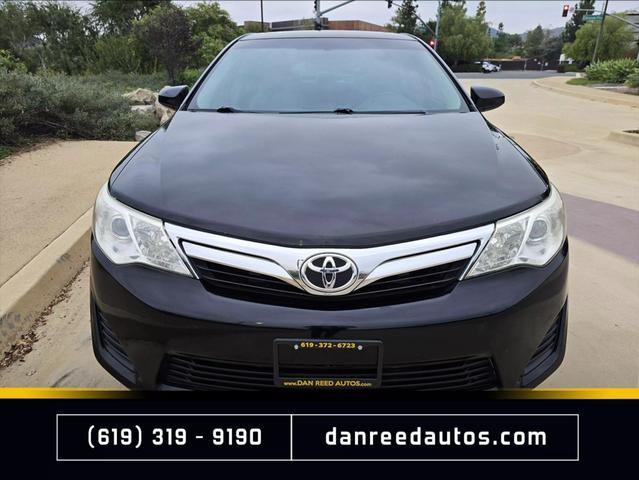 Vehicle image 9 of 36