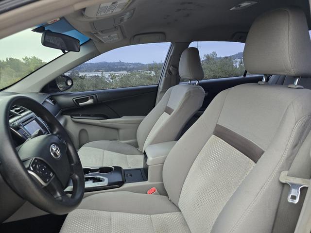 Vehicle image 11 of 36