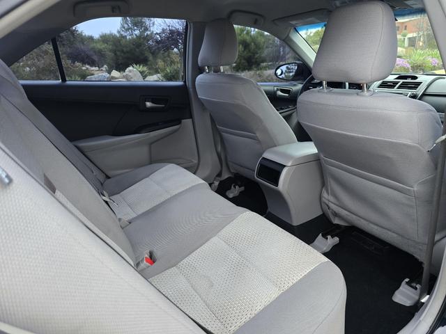 Vehicle image 29 of 36