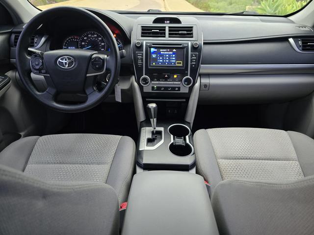 Vehicle image 15 of 36