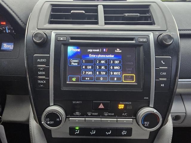 Vehicle image 19 of 36