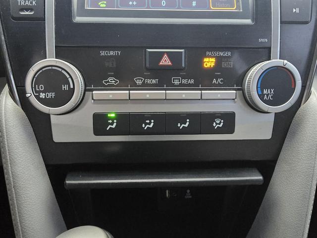Vehicle image 20 of 36