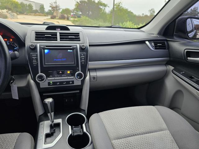 Vehicle image 17 of 36