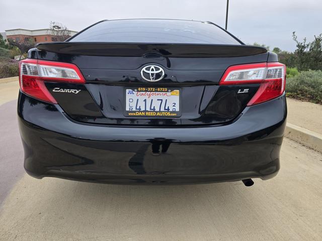Vehicle image 5 of 36