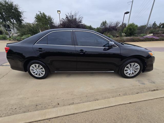 Vehicle image 7 of 36