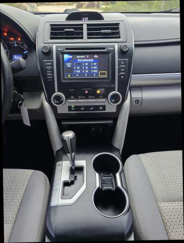 Vehicle image 18 of 36