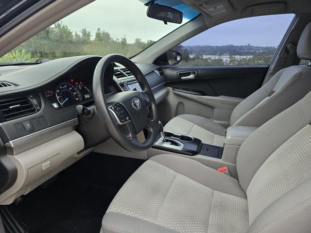 Vehicle image 12 of 36