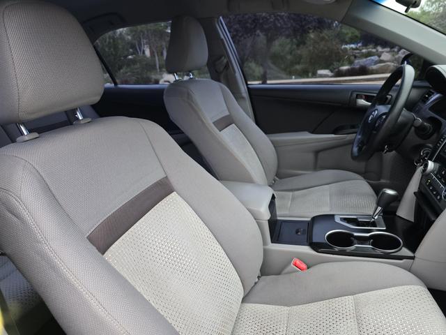 Vehicle image 13 of 36