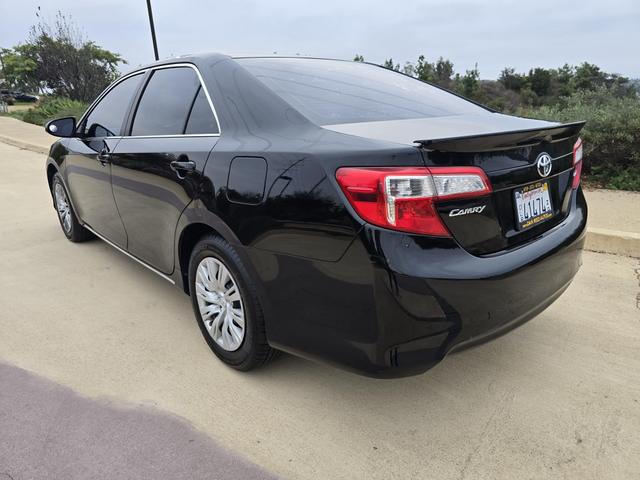 Vehicle image 4 of 36