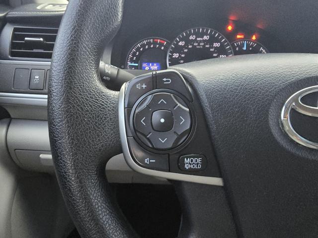 Vehicle image 24 of 36
