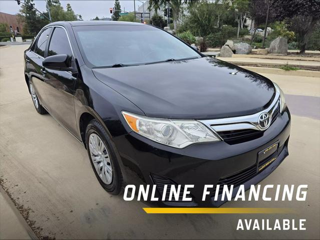 Vehicle image 8 of 36