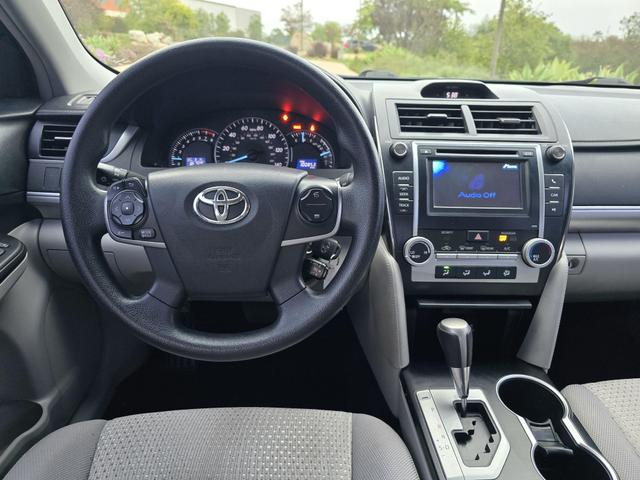 Vehicle image 16 of 36