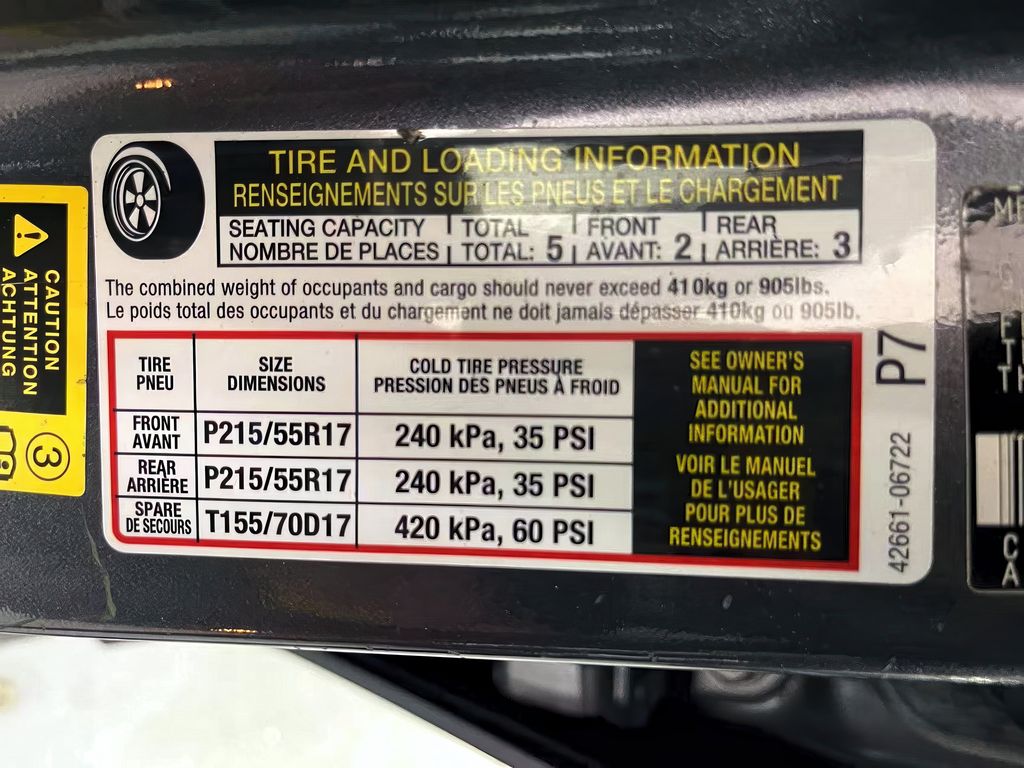 Vehicle image 26 of 26
