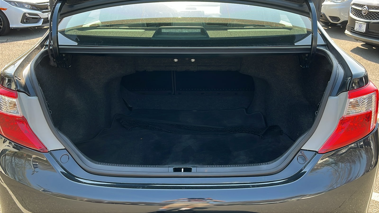 Vehicle image 24 of 24