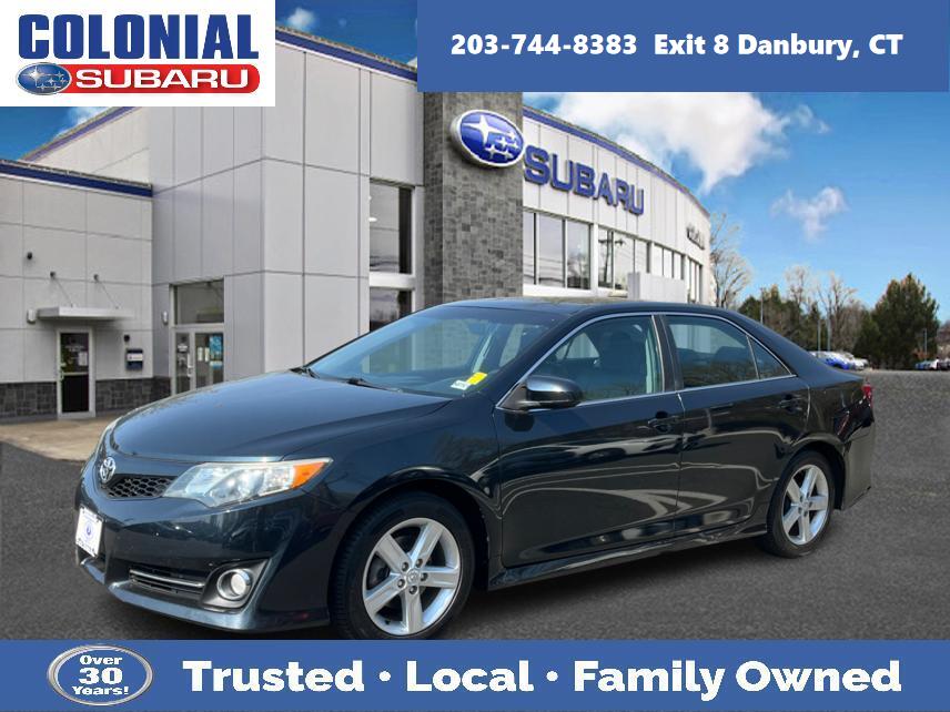 Vehicle image 1 of 24