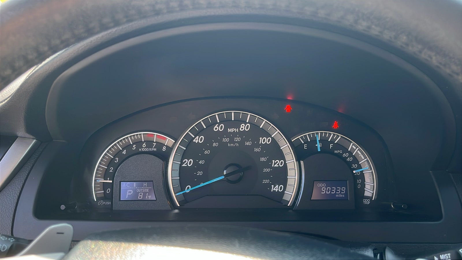 Vehicle image 15 of 24